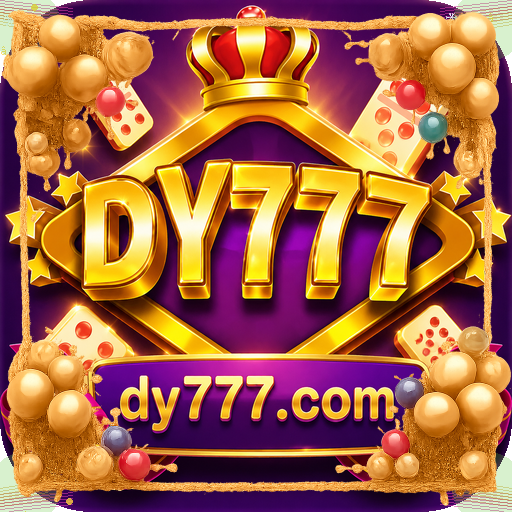 dy777 — galeri pratinjau Resmi APK